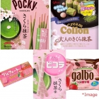 happy box[limited season],Japanese Sweets,Sweets,snacks, season,Spring, Summer, Autumn, Winter