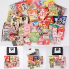happy box[limited season],Japanese Sweets,Sweets,snacks, season,Spring, Summer, Autumn, Winter