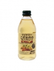 Winery's Special Grape Juice Premium White 250ml (24 bottles), grape juice, fruit juice, fruit, Japan, 100% fruit juice