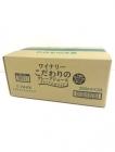 Winery's Special Grape Juice Premium White 250ml (24 bottles), grape juice, fruit juice, fruit, Japan, 100% fruit juice