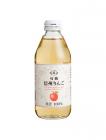 信州りんごジュース 250ml（24本入り）、フルーツジュース、果物、日本産、果汁100％