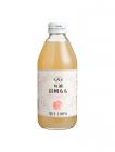 Shinshu peach juice 250ml (24-pack), fruit juice, fruit, Japan, 100% fruit juice