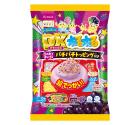 DXねるねる,日本、お菓子、YouTube
