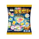 Pururun Jewel Jelly,Japan,Confectionery,YouTube