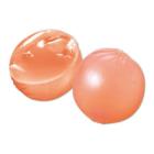 Kororo Shimizu White Peach Gummy