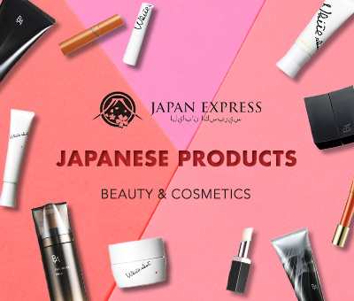 Japan-express